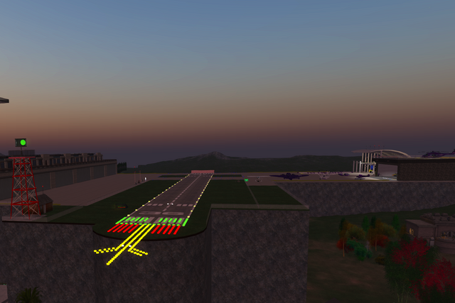 File:NewDusk 001 pub.png