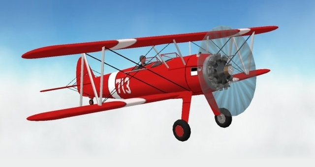 File:Stearman PT-17 (Terra) 1.png