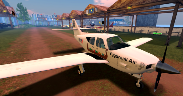 File:Yggdrasil Air 1 027.png