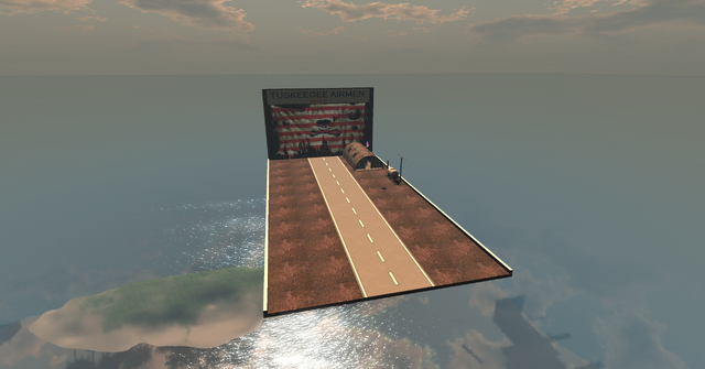 File:Gangster Cove Skyfield.png