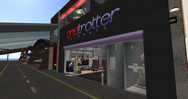 File:Gridtrotter Office, SLNO (01-14).png