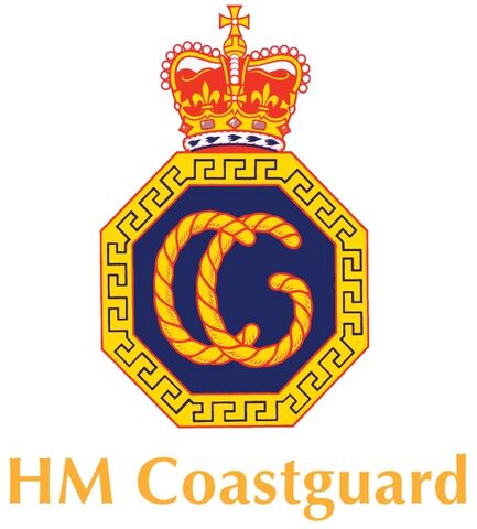 File:HMCG-Logo.jpg