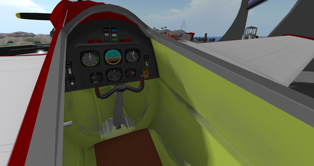 File:Terra Atom 2.png
