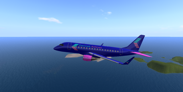 File:Snapshot 017.png