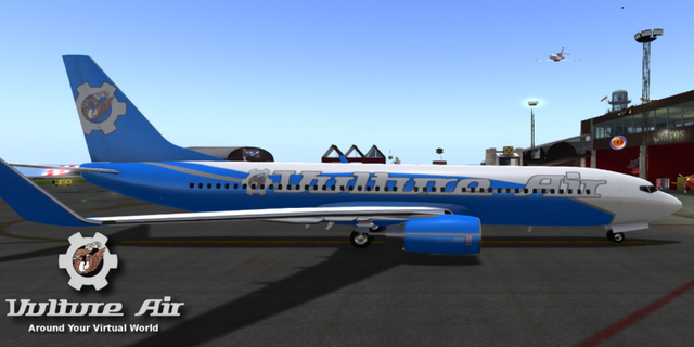 File:Vulture Air Boeing 737.png
