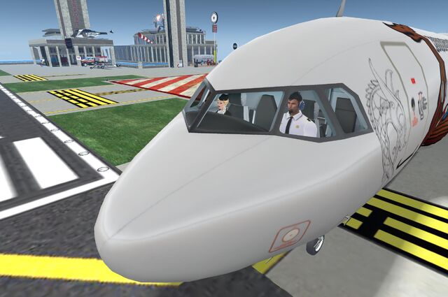 File:Retrun trip-28.jpg