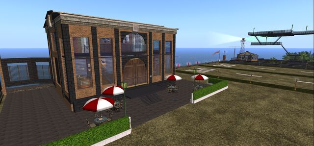 File:Snapshot 052.jpg