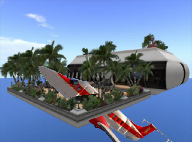 File:FlySafe2.png