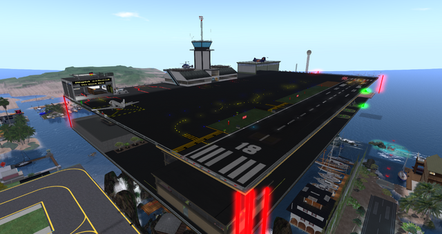 File:Gorlanova Skyport, looking NW (05-14).png