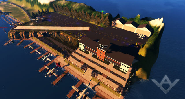 File:Juneau 01.jpg
