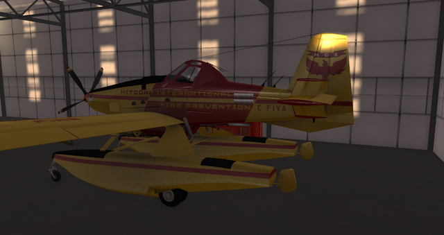 File:Fireboss.png