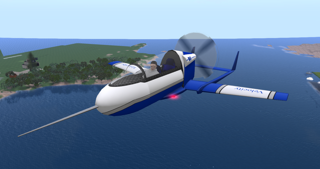 File:Velocity BD-5 Twin 1.png