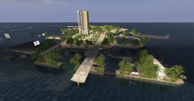 File:BrendaRex Harbour & Airstrip.png