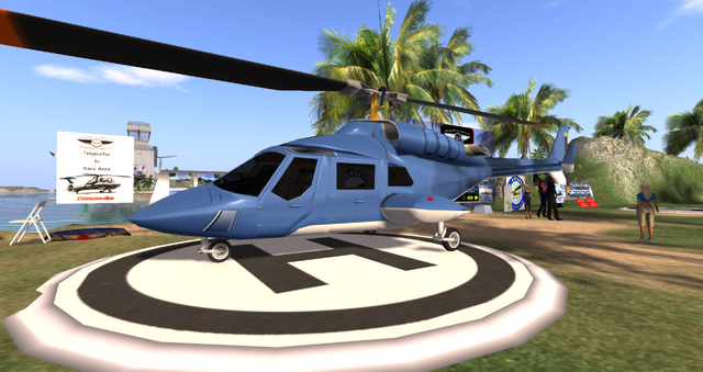 File:Bell 222 (S&W).png