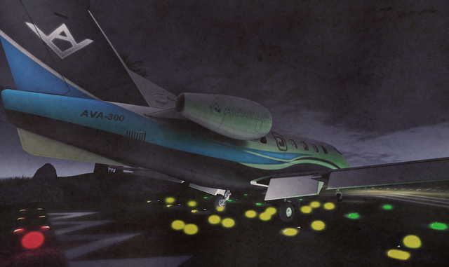 File:Phenom300 Avatair.png