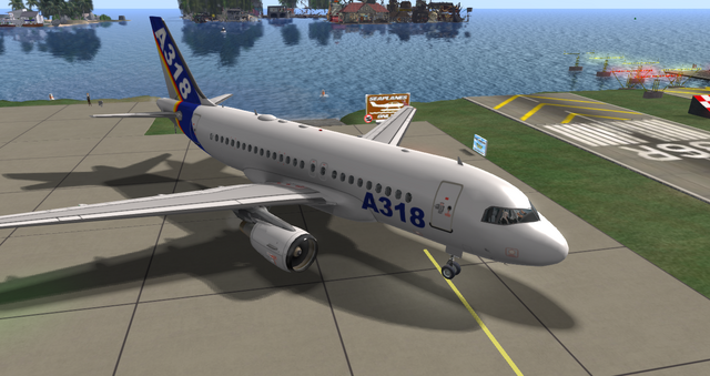File:Airbus A318 (Dani).png