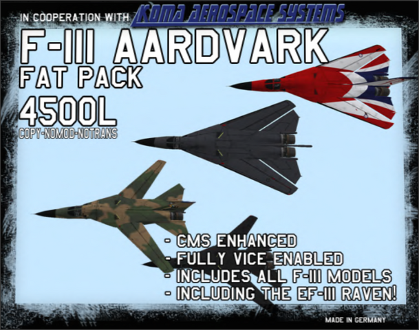 File:F-111 Aardvark (AMOK).png