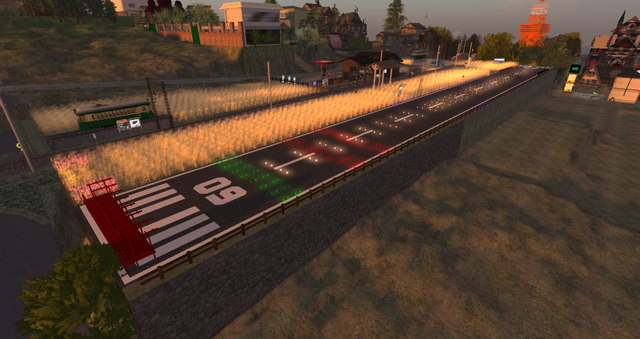 File:Hinamizawa Airport, looking NE (12-14).png