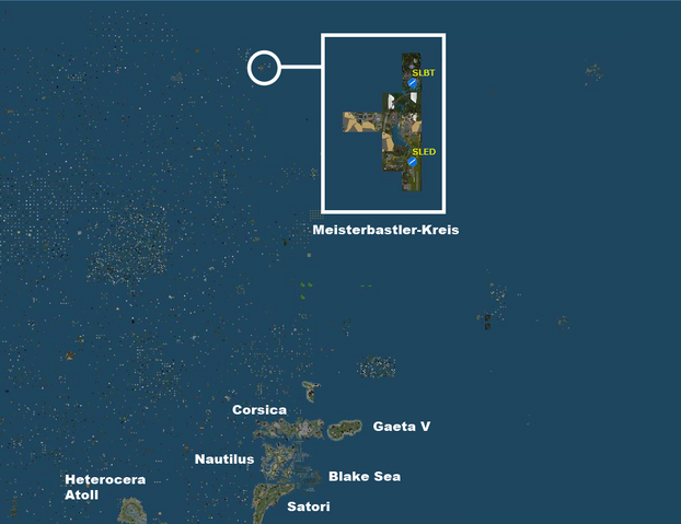 File:MBK SL-Map.png