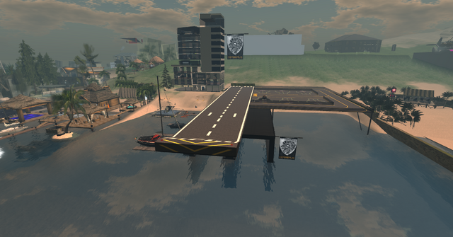 File:Cerberus Airfield.png