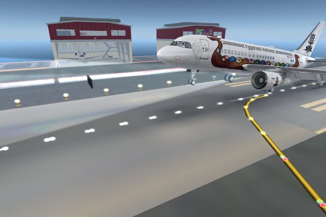 File:Retrun trip-55.jpg