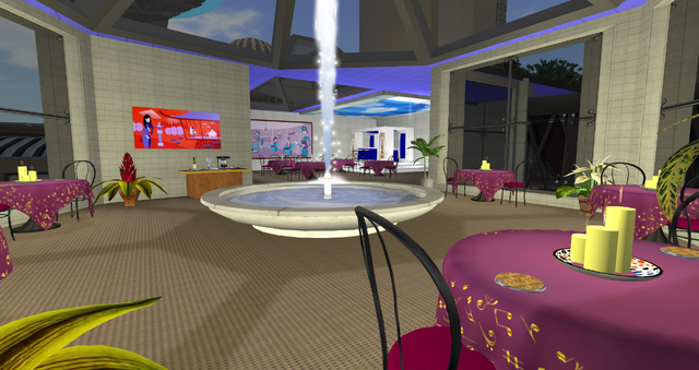 File:Troposphere restaurant (11-14).png