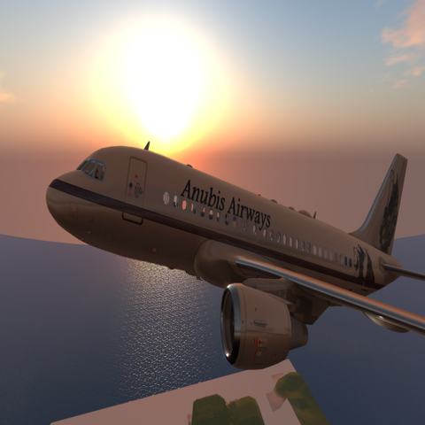 File:Anubis flight 2.png