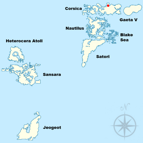 File:SL MAP - Second Skies Skyport.png