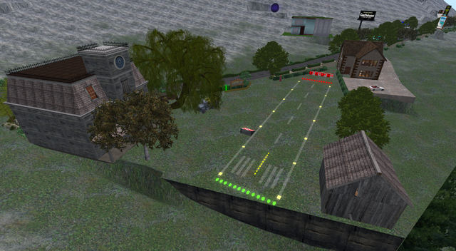 File:Erazors Edge Airstrip.png
