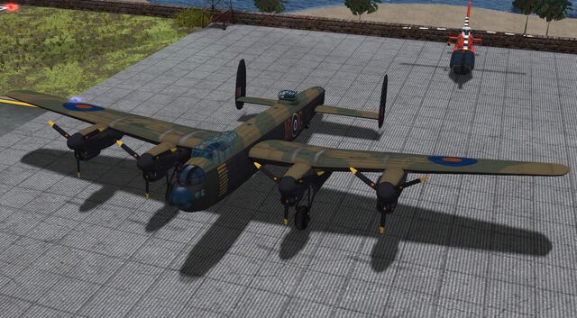 File:Lancaster THI 001.jpg