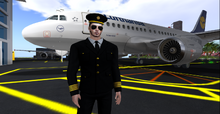 Snapshot 010-3