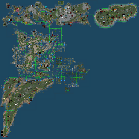 File:R14W-R14E.png