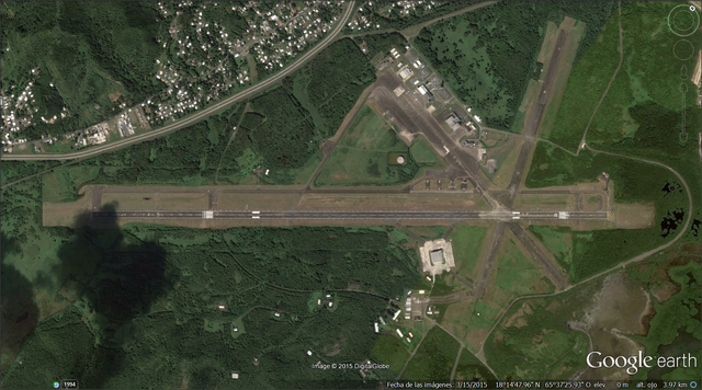 File:Naval Base Roosevelt Roads.png