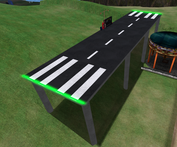 File:Anala Fuel Airstrip.png