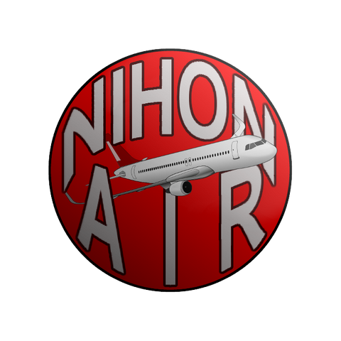 File:Nihon Air.png