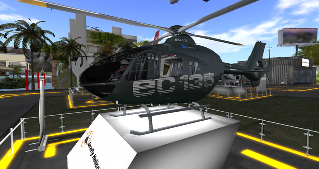 File:Eurocopter EC-135 (AeroFly) 1.png