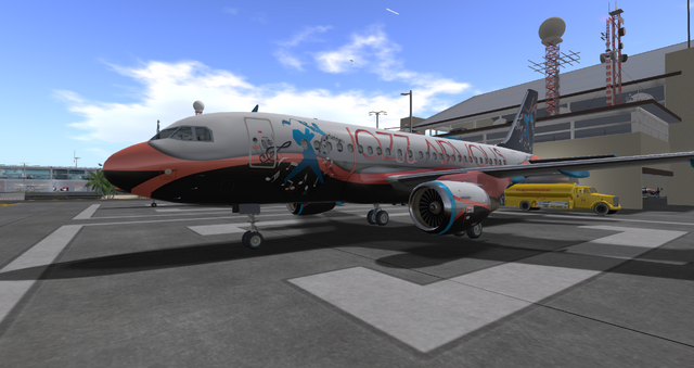 File:Jazz Airways Airbus.png
