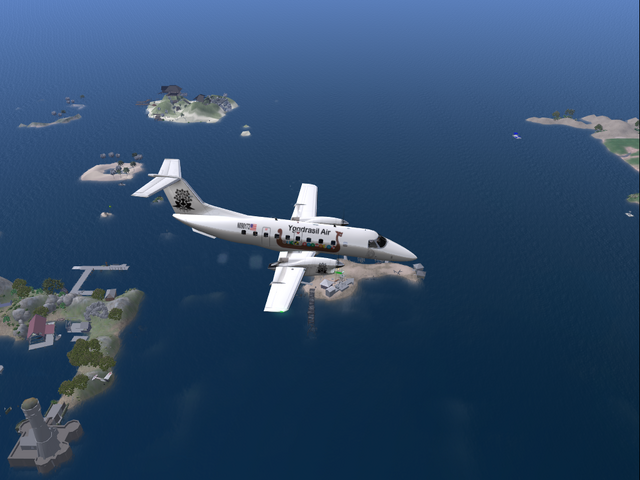File:En Route 1 001.png
