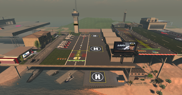 File:Naval Air Facility Avignon.png