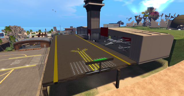 File:Envy Airport.png