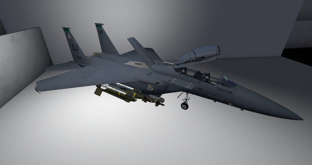 File:F-15E Strike Eagle (AMOK) 1.png