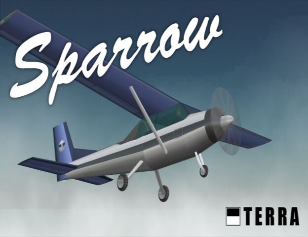 File:Terra Sparrow.jpg