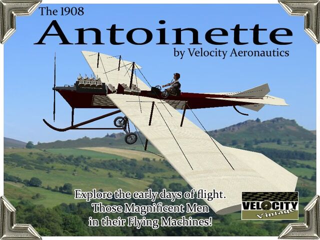 File:Antoinette (Velocity).jpg
