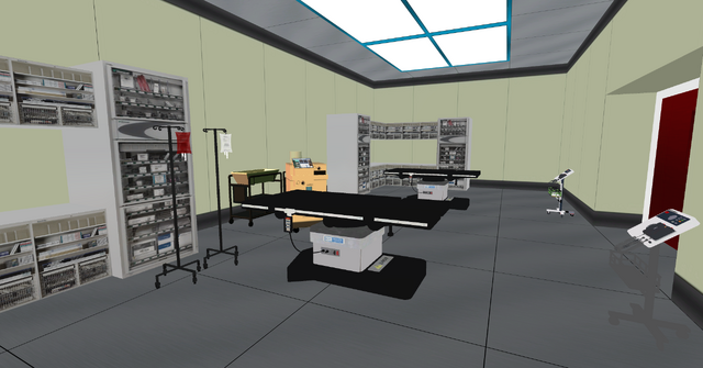 File:New Horizons Hospital General 004.png