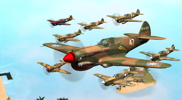 File:P-40 AFRIKA 011.jpg
