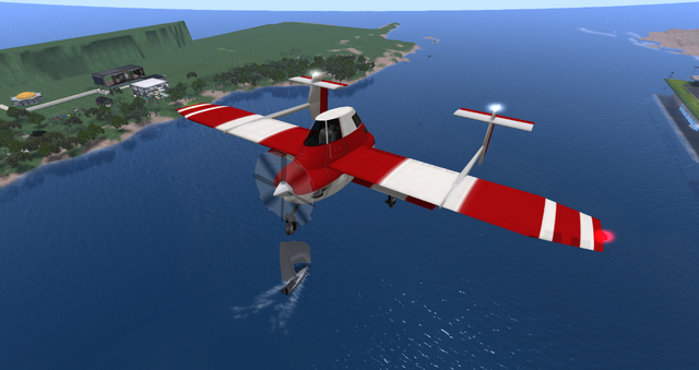 File:Velocity PL-12 AirTruk 1.png