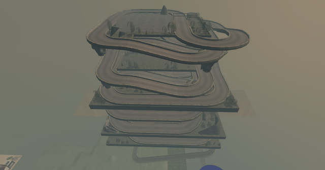 File:Hideaway Airport 8.png