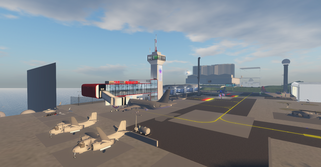 File:Komatsu Airport 003.png