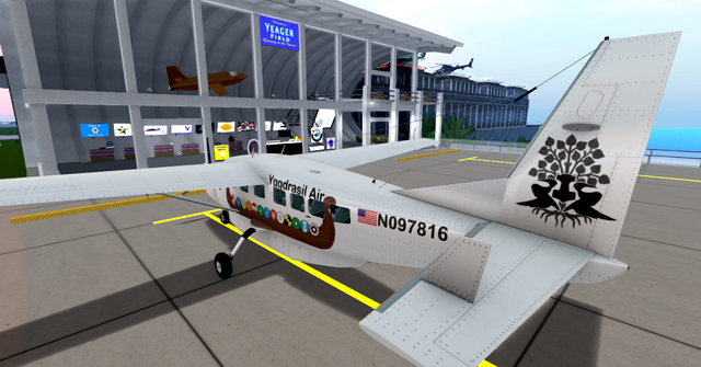 File:Yggdrasil Air 1 020.png