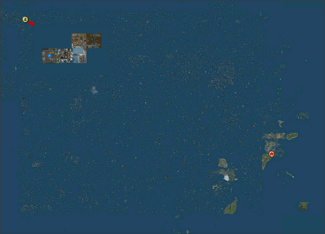 File:FAIRFIELD COUNTY Islands.png